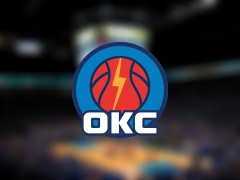 熊猫体育资讯：【逐梦未来】“问天体育月”阳光快乐篮球活动通知(图1)