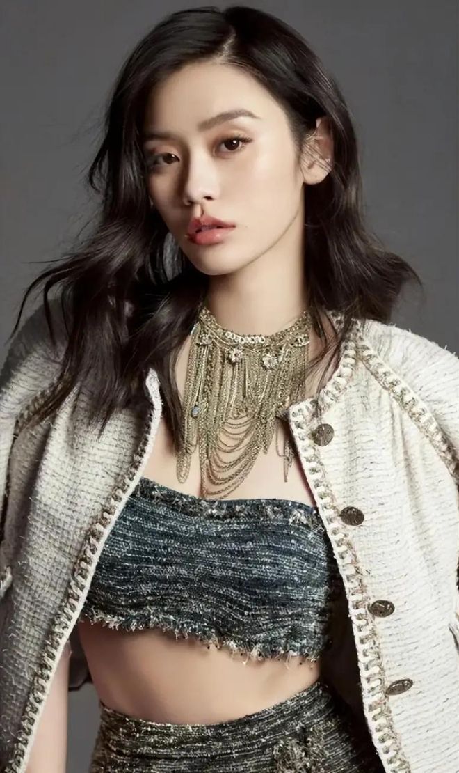 生日照藏玄机提离婚掀桌子赌王家族恩爱剧本演不下去了(图5)