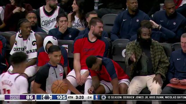 热火NBA热火队中文网(图1)