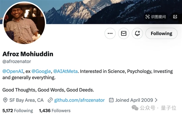 硅谷不相信忠诚！AI行业玩成NBA科学家爽拿“转会费”(图9)