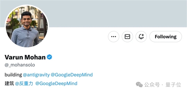 硅谷不相信忠诚！AI行业玩成NBA科学家爽拿“转会费”(图11)