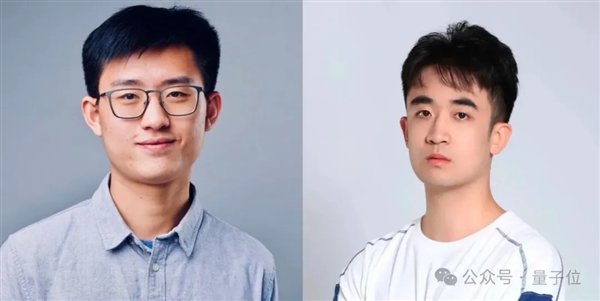 硅谷不相信忠诚！AI行业玩成NBA科学家爽拿“转会费”(图13)