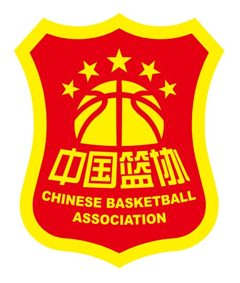 熊猫体育资讯：篮坛新秀年龄存疑？中国篮协展开调查(图1)