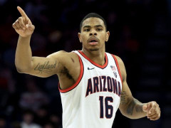 创24年新高！NBA常规赛全美收视人数17亿：较上赛季大幅上涨86%(图1)