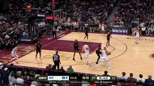 熊猫体育：雷霆主场迎战太阳附加赛磨砺的太阳面对西部霸主力求开门红(图1)