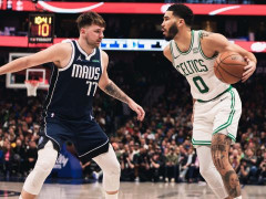 熊猫体育：四大奖项候选名单揭晓！文班或全票夺得最佳防守球员约翰逊冲刺最佳第六人(图1)