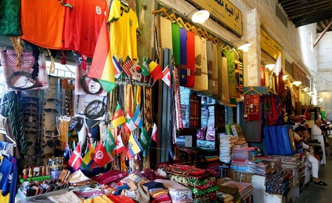 熊猫体育资讯：国际足联主席亲自访华世界杯两度扩军为何想让中国办世界杯？(图3)