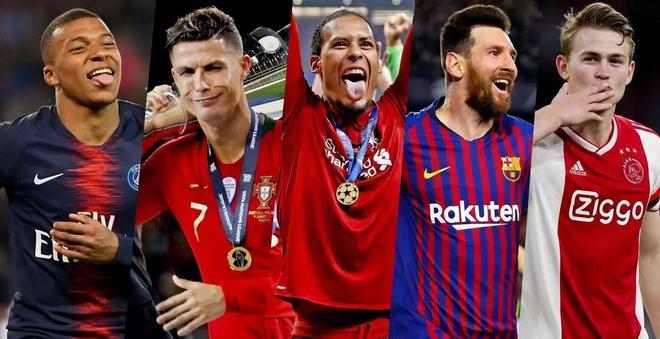 熊猫体育资讯：国际足联主席亲自访华世界杯两度扩军为何想让中国办世界杯？(图10)