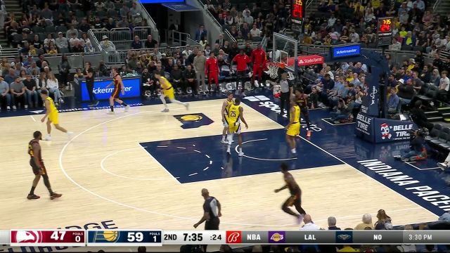 文班亚马全票当选NBA最佳防守球员创造历史新纪录(图1)