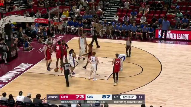 锡安巴特勒集体倒下！2024季后赛变“伤病生存游戏”冠军真靠“拼健康”？(图1)