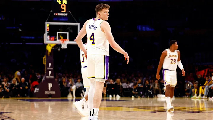 NBA季后赛西部首轮第4场：森林狼主场112-96力克掘金(图1)