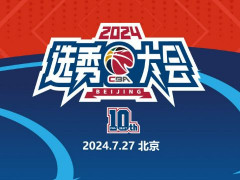 比尔·西蒙斯表示勒布朗·詹姆斯、凯文·杜兰特和克莱·汤普森应该考虑联手加盟勇士队未来可能会引发新一轮的联盟格局变动(图1)