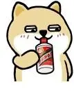 熊猫体育资讯：流言板]时隔两年再度赢球！深圳上次季后赛赢球追溯到2024年4月15日(图6)