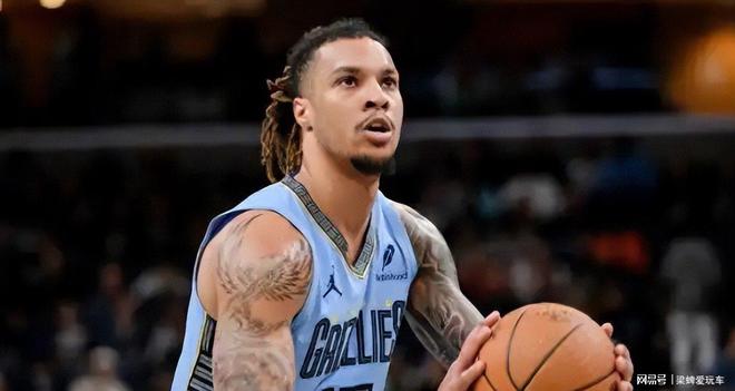 意外！29岁NBA球员疑药物过量致死科比早有警示(图13)