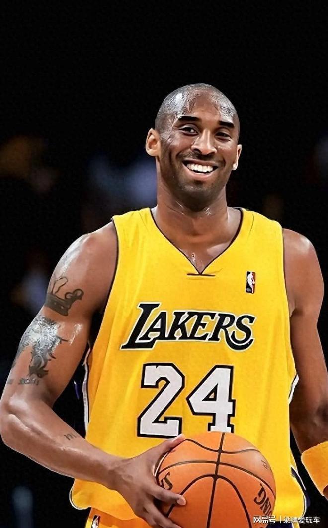 意外！29岁NBA球员疑药物过量致死科比早有警示(图1)