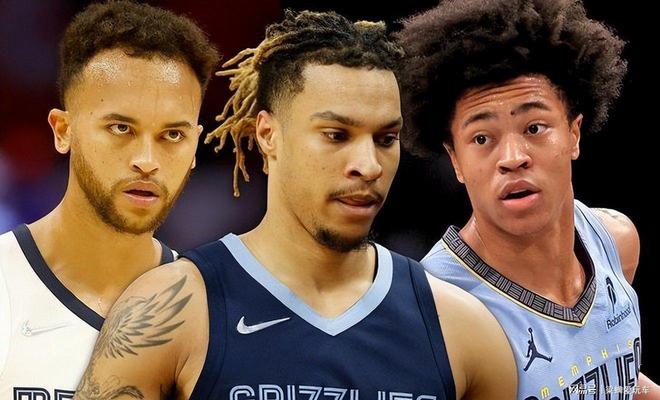 意外！29岁NBA球员疑药物过量致死科比早有警示(图9)