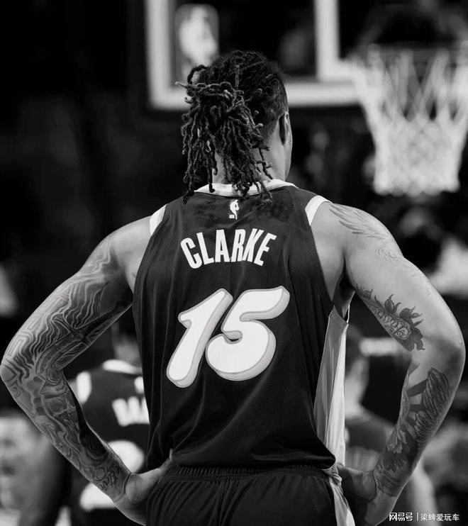 意外！29岁NBA球员疑药物过量致死科比早有警示(图15)