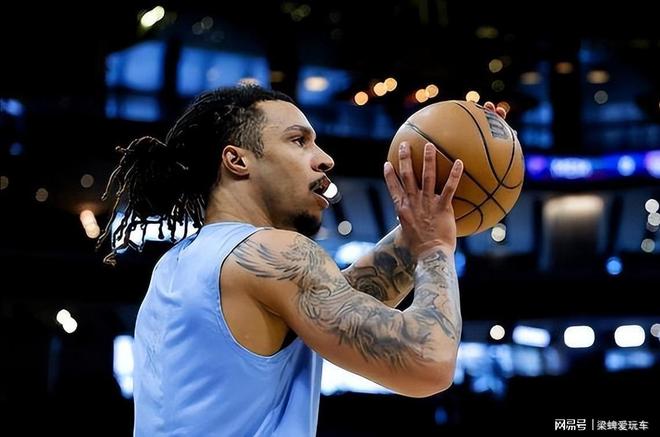 意外！29岁NBA球员疑药物过量致死科比早有警示(图21)
