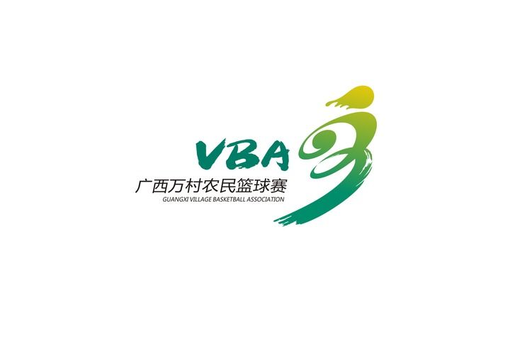 万村球赛火农民“球痴”多——广西“镇村篮球热”现象透视(图3)