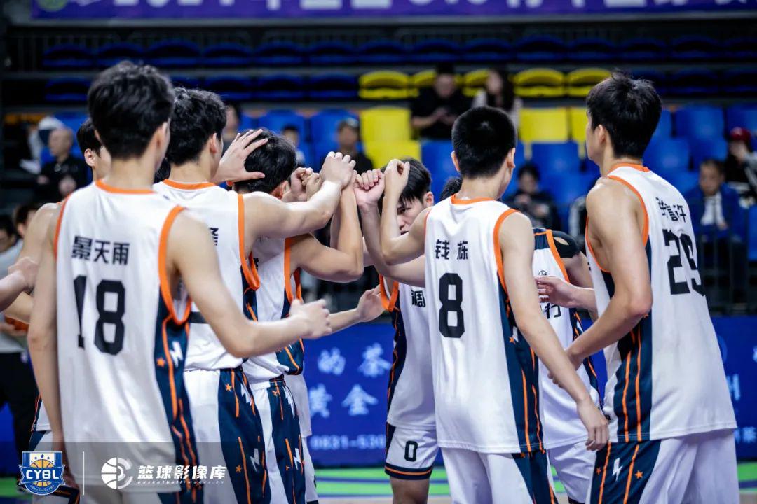 NBA季后赛明天5月24日赛程：最新消息尼克斯对阵骑士G3大战(图1)