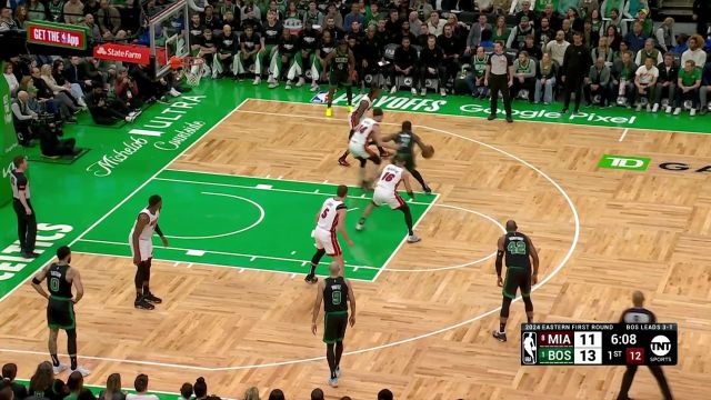 熊猫体育：NBA新规下奇才卖状元：第二土豪线如何让火箭押注未来？(图1)