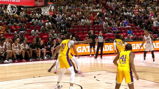 62日：NBA总裁亚当肖华这下尴尬了马刺43淘汰雷霆晋级总决赛(图1)