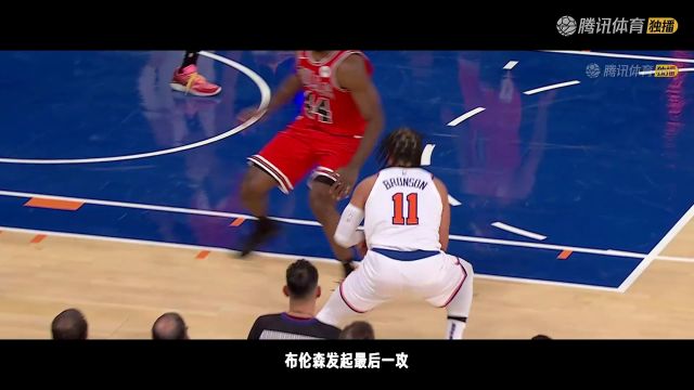 苏州索斯特环境科技有限公司(图1)