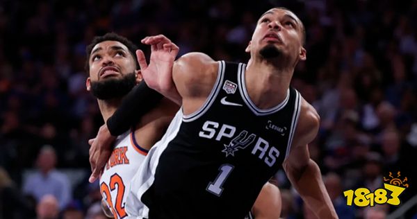 熊猫体育资讯：NBA篮球世界官方版下载(图1)
