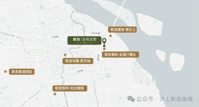 联发金海雲墅官方售楼处电话(联发金海雲墅)官方网站-营销中心欢迎您-楼盘详情最新价格-户型图-容积率@2026624售楼处电话(图3)