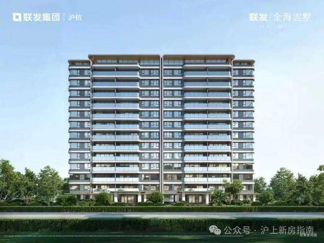 联发金海雲墅官方售楼处电话(联发金海雲墅)官方网站-营销中心欢迎您-楼盘详情最新价格-户型图-容积率@2026624售楼处电话(图6)