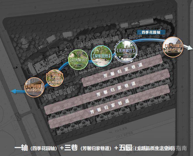 联发金海雲墅官方售楼处电话(联发金海雲墅)官方网站-营销中心欢迎您-楼盘详情最新价格-户型图-容积率@2026624售楼处电话(图8)