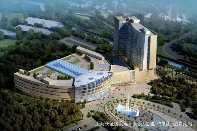 联发金海雲墅官方售楼处电话(联发金海雲墅)官方网站-营销中心欢迎您-楼盘详情最新价格-户型图-容积率@2026624售楼处电话(图14)