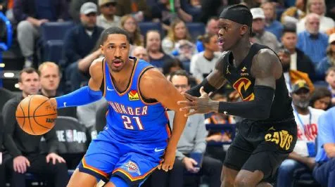 熊猫体育：2026年NBA休赛期交易评分：威金斯被交易至老鹰队(图1)