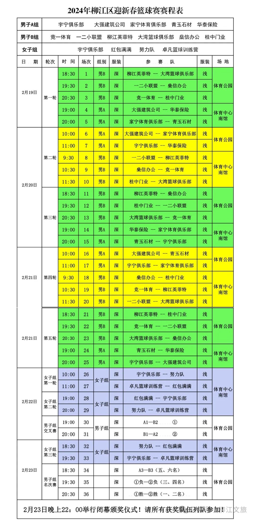 篮坛新秀李沂泽因虚报年龄被罚限制参赛三年(图1)