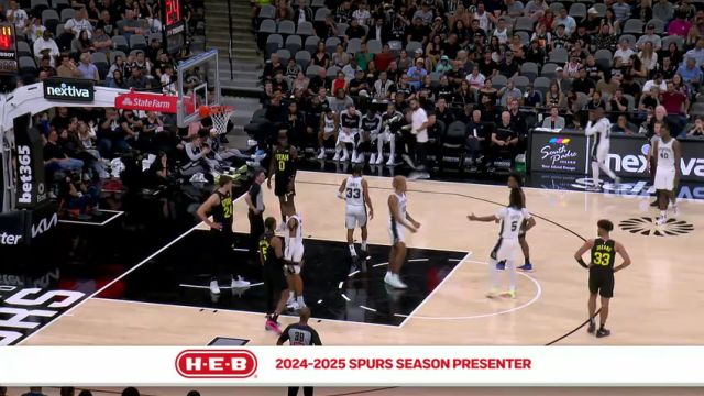 今日！仅一夜！NBA六大豪门要拆队詹姆斯收获合同哈登续约又被推迟(图1)