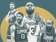7月3日：0交易0签约！NBA顶级射手！正式离开湖人队(图1)