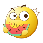 流言板]CP：保罗-乔治或许是NBA历史上最有价值的球员(图2)