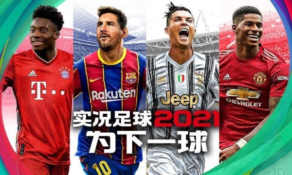 油价降价通知今晚24点油价真的下跌吗？(图1)