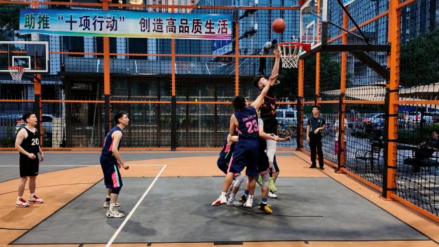 NBA新秀合同红利重要性：4大球星或成下个被交易的杰伦·布朗(图1)