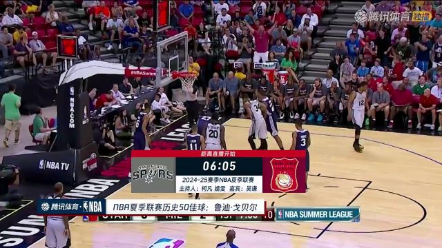 NBA疯狂夜：2换9！1换5！2大FMVP交易官宣八村塁加盟快船！(图1)