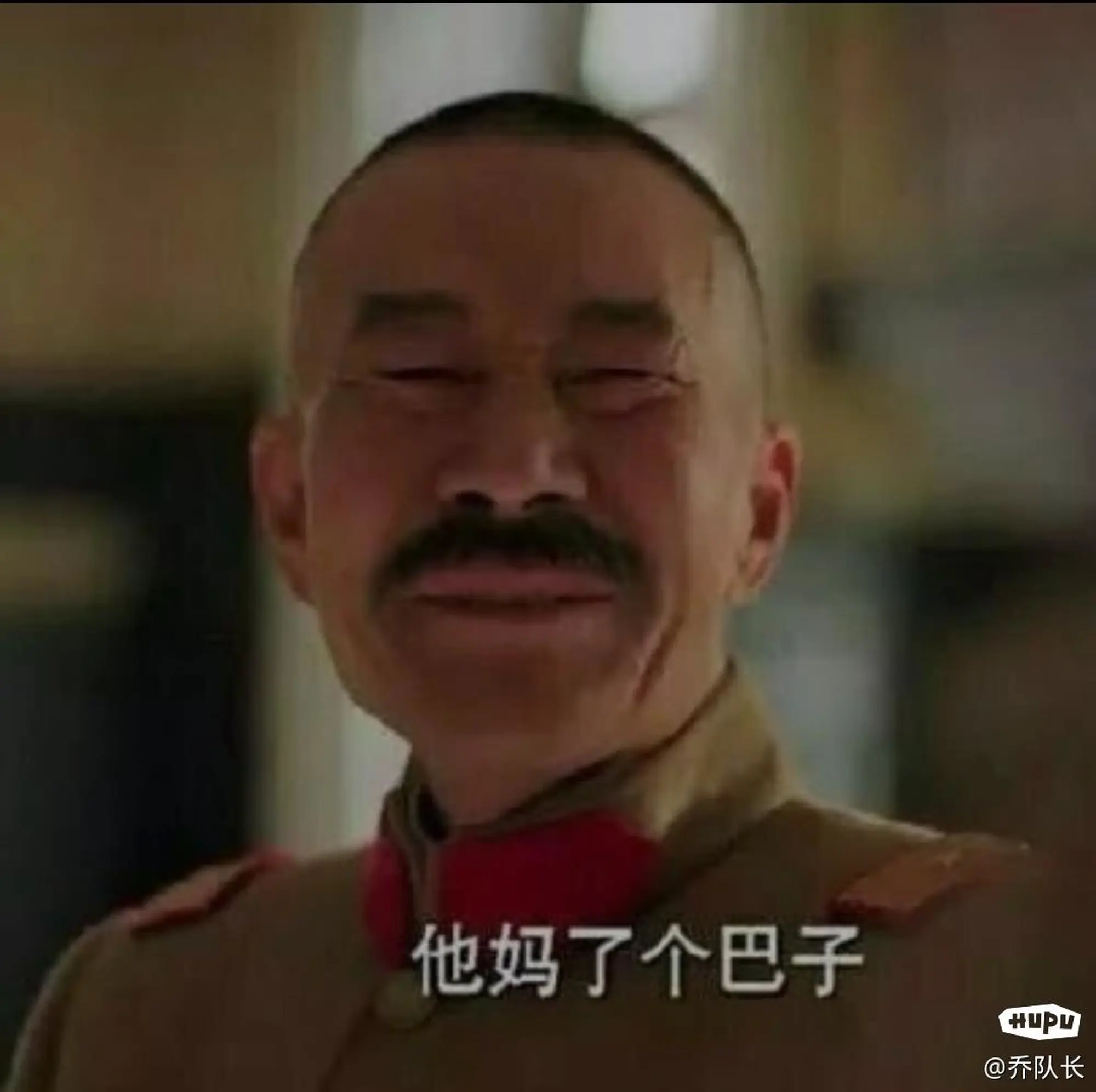 流言板]CP：过去3年NBA发生了很大的变化但掘金总能重新团结起来(图5)