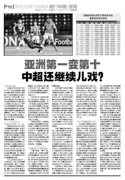 郑梦奎和洪明甫就韩国队世界杯失利致歉(图1)