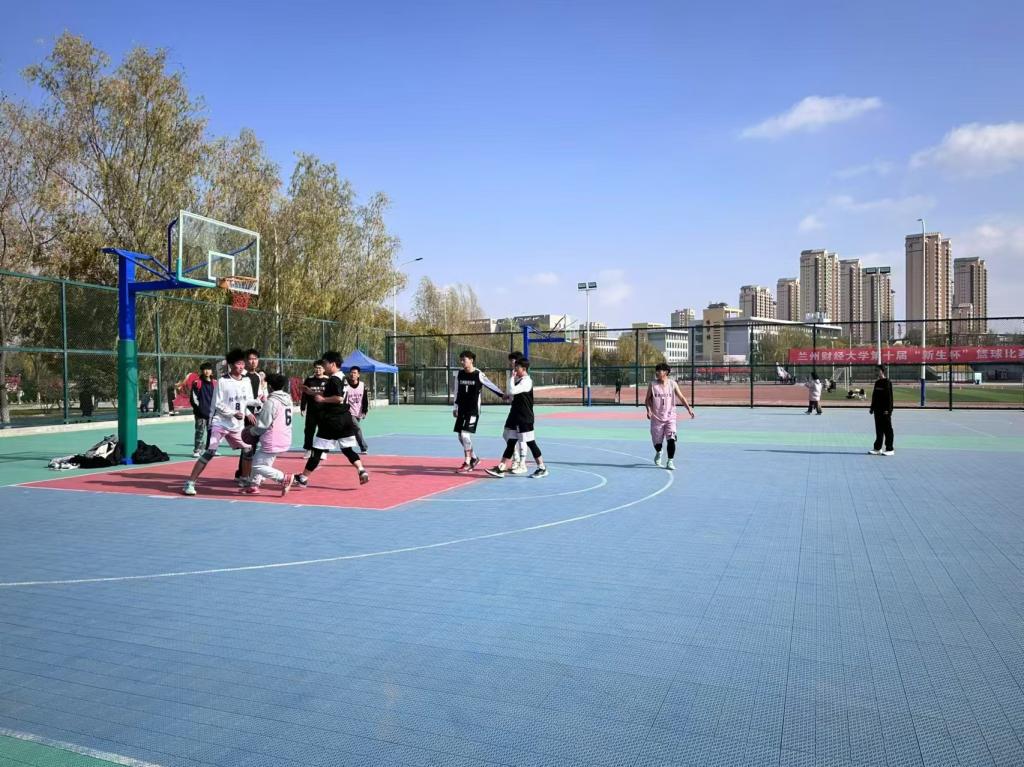 甘肃肃北文旅强势出圈(图1)