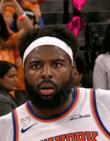 流言板]ESPN：若续约无果皇马愿出售维尼修斯不会再提高续约报价(图4)
