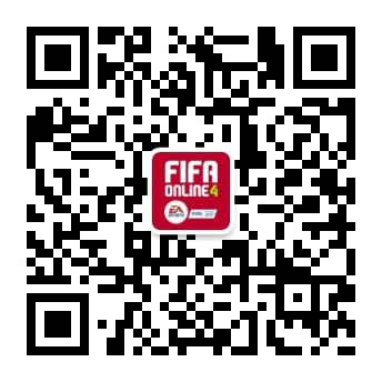 熊猫体育：【为国助力】助威、签到、竞猜活动全面登场！(图4)