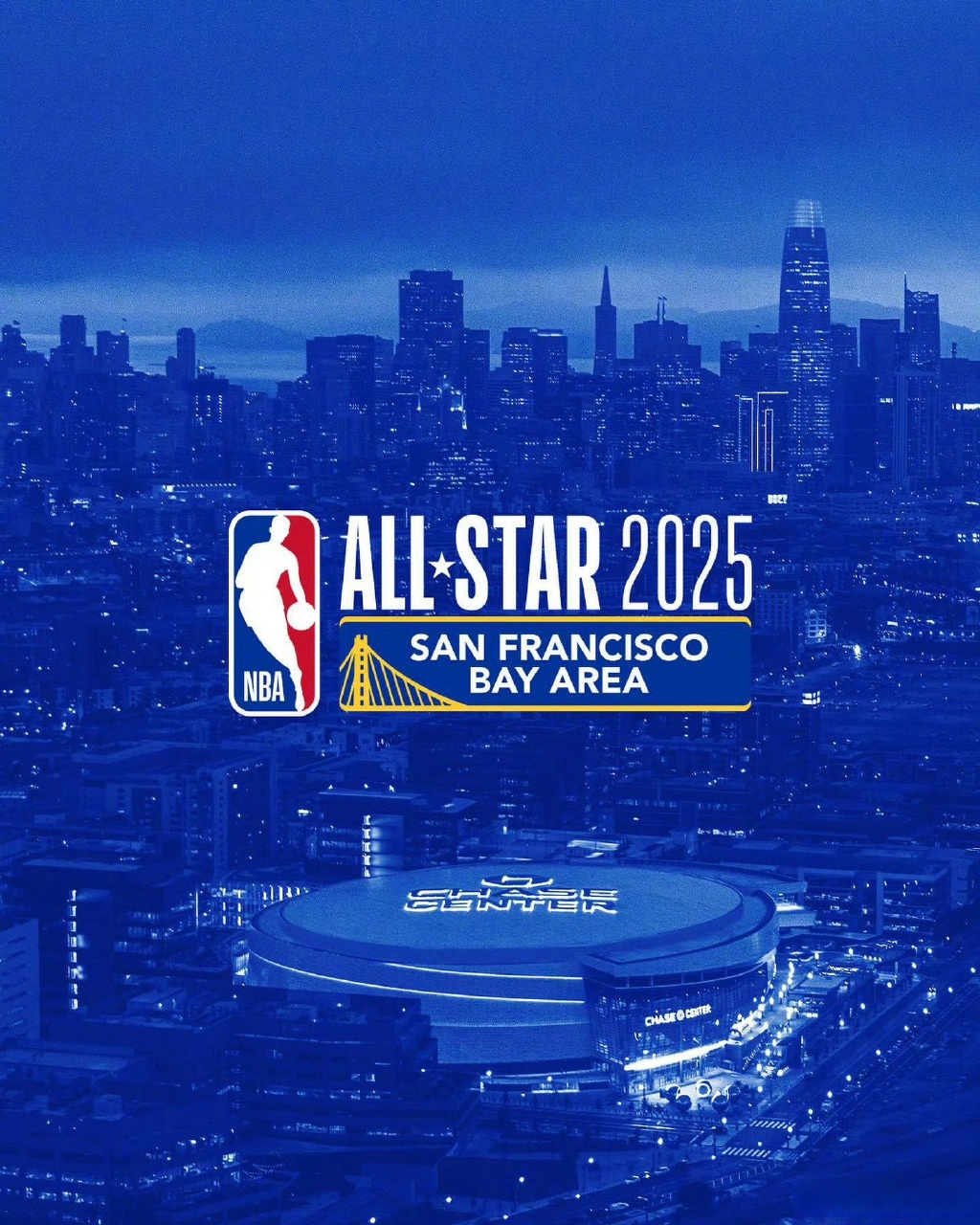 赛季前瞻：NBA(图1)