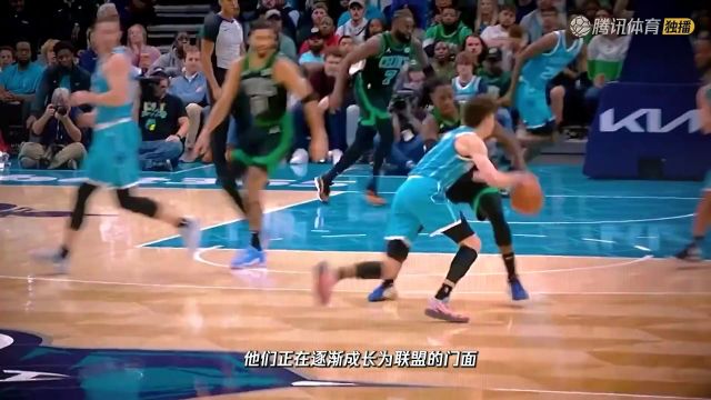 NBA交易动态：鹈鹕三年5550万美元续约贝杜伦拒5年195亿美元合同(图1)