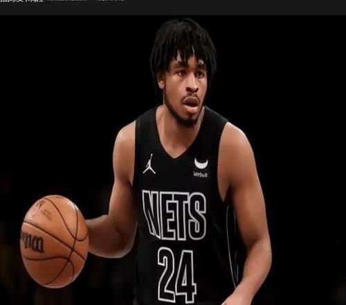 广东队接触NBA后卫萨姆纳已经续约新赛季大外援更重要(图2)