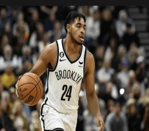 广东队接触NBA后卫萨姆纳已经续约新赛季大外援更重要(图1)