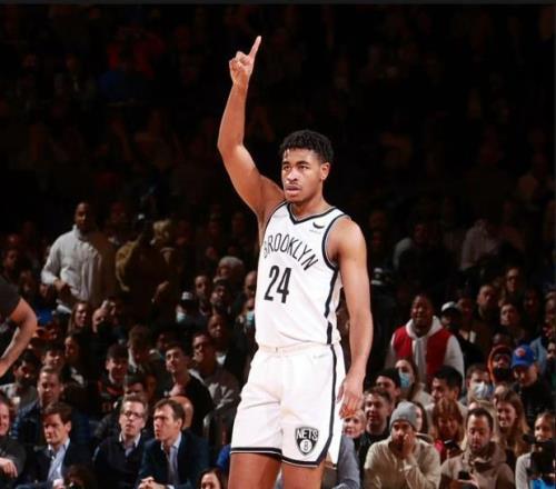 广东队接触NBA后卫萨姆纳已经续约新赛季大外援更重要(图3)